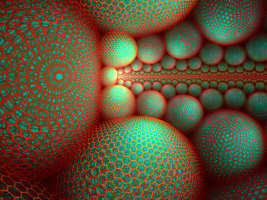 Fishstrap Background Explore the Best Fishtrap Art | DeviantArt