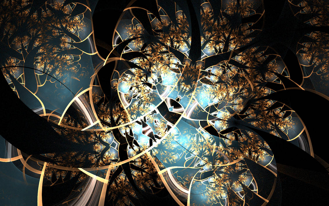 Reflection Totem Riveted TotemicalReflectionOfTheTree by 5atta on DeviantArt