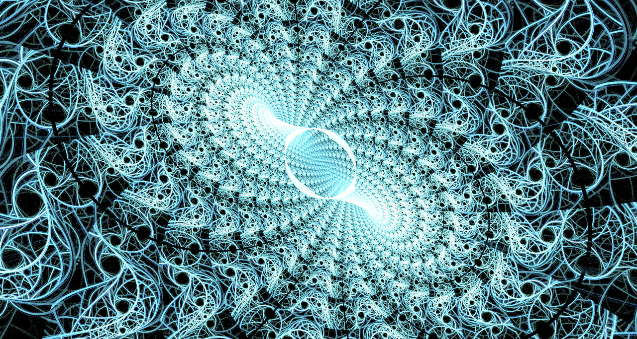 GP-Serie Blue Notes by 5atta on DeviantArt