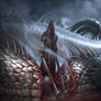 Snake hunter