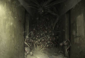 Swarm
