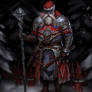 Ded Moroz