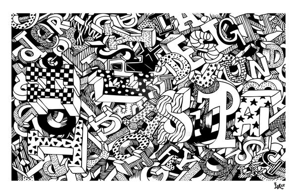 typehype by luther1000 on DeviantArt