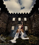 Free Me by andreaperrybevan