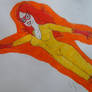 Firestar