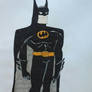 Batman (1989 Costume)