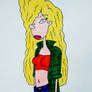 Debbie Thornberry