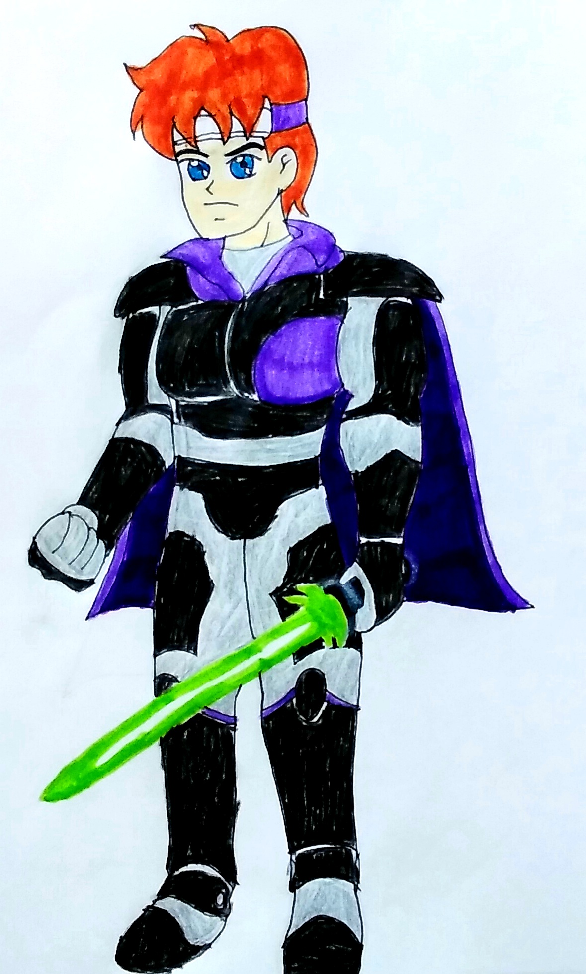 Deviantart Max Max by MavHunterJ17 on DeviantArt