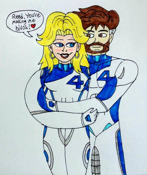 MavHunterJ17 - Hobbyist, Artist | DeviantArt
