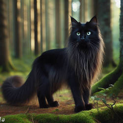 Hollyleaf