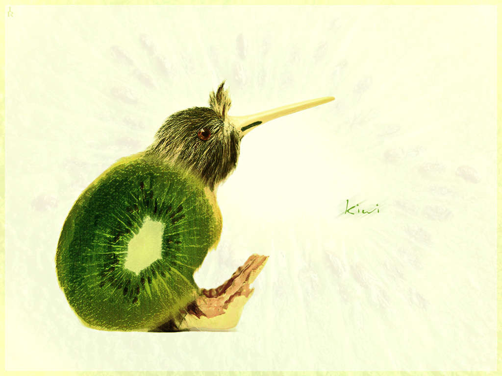 Kiwi