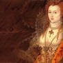 :: Queen Elizabeth I ::