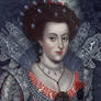 Elizabeth, Queen of Bohemia