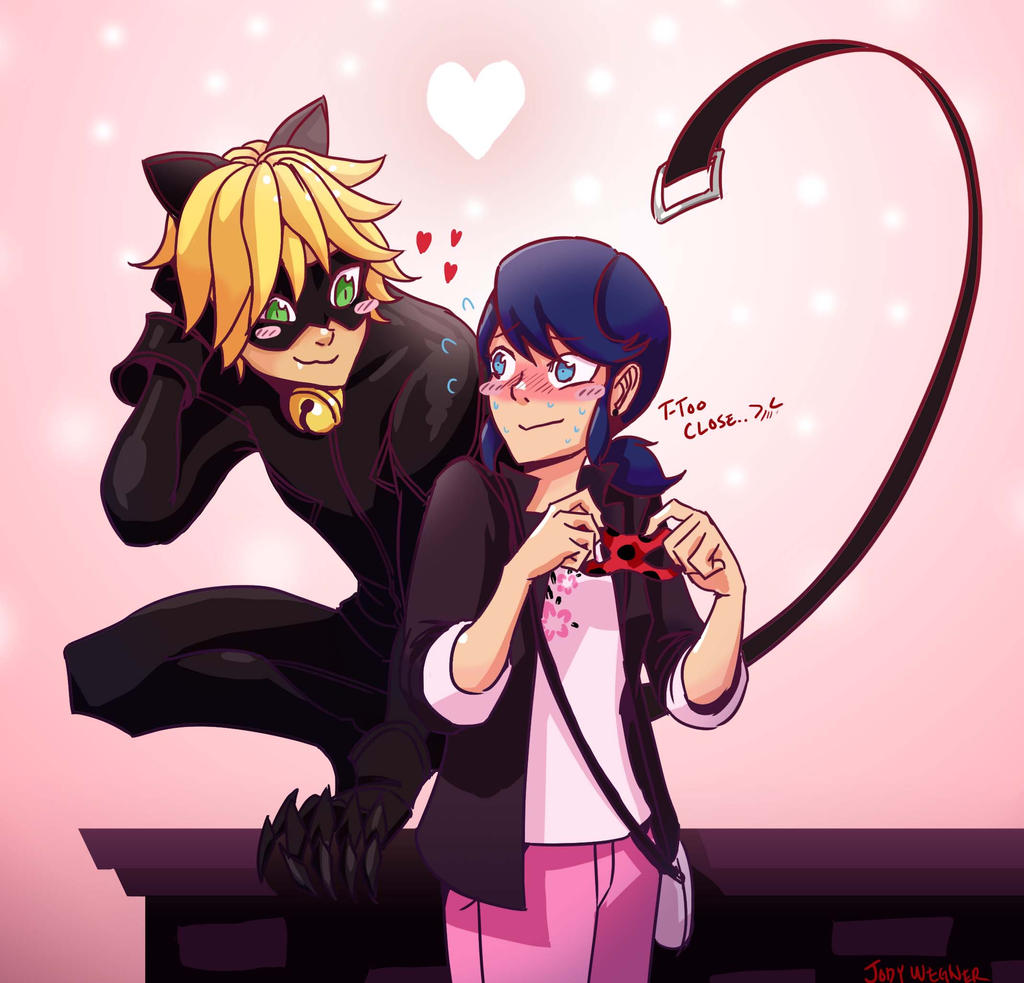 Marichat