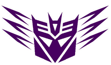 The Decepticon Elitists