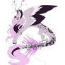 Legendary Draqoodle Adopt Auction [CLOSED]