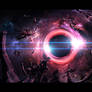 Black Hole