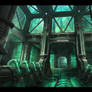 Natural Selection 2 - Biosphere