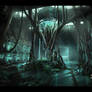 Natural Selection 2 - Derelict
