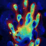 Demiurge's Hand