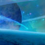 Panspermia