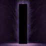 Monolith