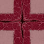 Red Cross