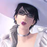 Bayonetta 2