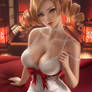 Catherine - Catherine: Full Body