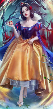 Snow White