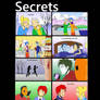 Secrets