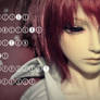 2012 Happy Birthday Sasori