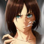 Eren Jaeger