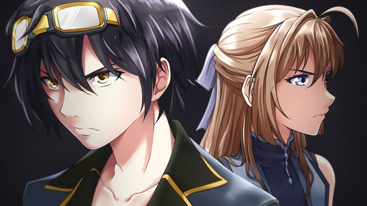 Claris And Chase Epic Conquest 2 By Quartizermc On Deviantart Claris And Chase Epic Conquest 2 By Quartizermc On Deviantart