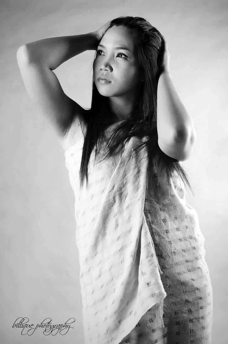 Bochie by leafnetwork on DeviantArt