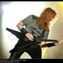 Megadeth III