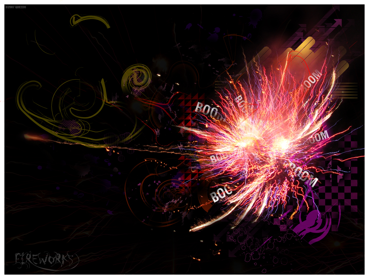 fireworks_boom