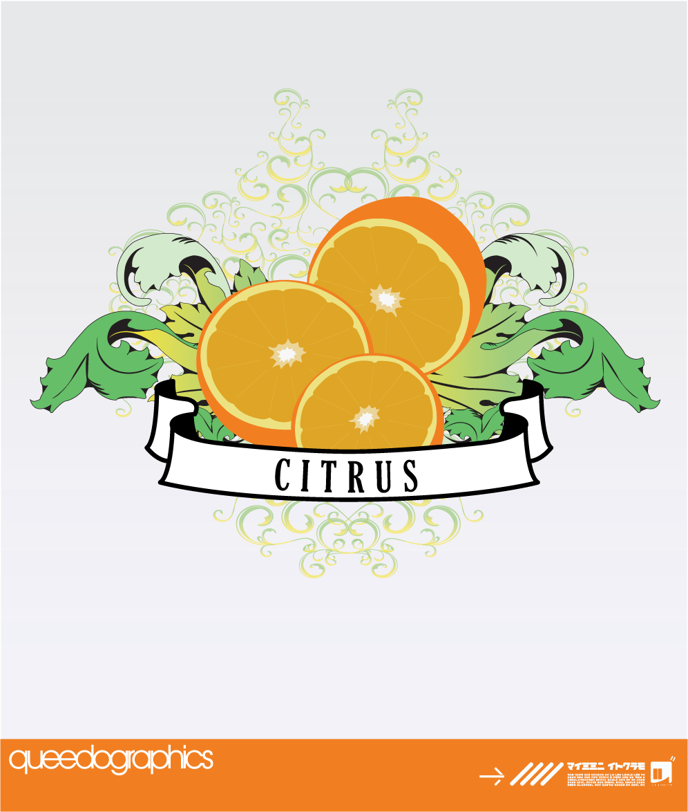 Citrus