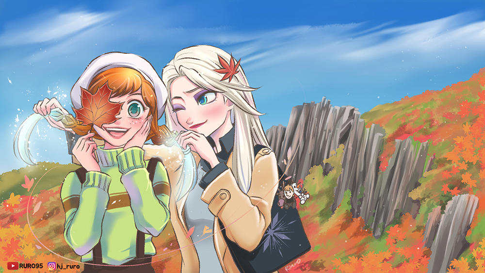 Ruro95 User Profile Deviantart Ruro95 User Profile Deviantart