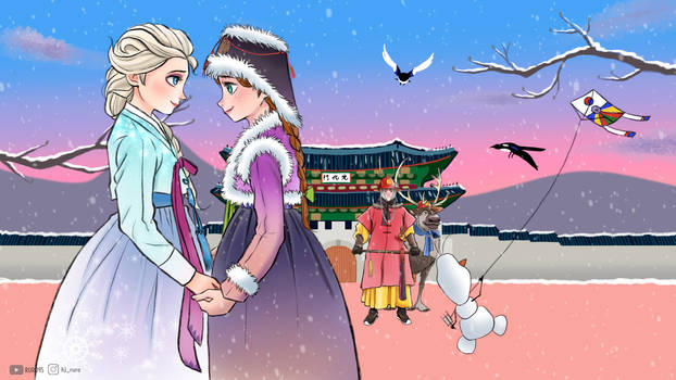 Ruro95 User Profile Deviantart Ruro95 User Profile Deviantart