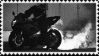 suzuki_burnout_stamp_by_moonxlxves_dht05lz-fullview.jpg?token=eyJ0eXAiOiJKV1QiLCJhbGciOiJIUzI1NiJ9.eyJzdWIiOiJ1cm46YXBwOjdlMGQxODg5ODIyNjQzNzNhNWYwZDQxNWVhMGQyNmUwIiwiaXNzIjoidXJuOmFwcDo3ZTBkMTg4OTgyMjY0MzczYTVmMGQ0MTVlYTBkMjZlMCIsIm9iaiI6W1t7ImhlaWdodCI6Ijw9NTYiLCJwYXRoIjoiL2YvMWVmNDc1M2MtNTgzMS00MWI1LTgzZWQtOTc1MGUyZTY0YTU3L2RodDA1bHotYTM3ODFmNDktOWUzMy00NmQwLWI1MGItMDIwZjY2OTk3NjBlLnBuZyIsIndpZHRoIjoiPD05OSJ9XV0sImF1ZCI6WyJ1cm46c2VydmljZTppbWFnZS5vcGVyYXRpb25zIl19.xB_BhKOk534NDhxAACXy3kRgb6gyPT9LP_cCteYewA4