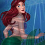 Ariel