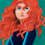 Merida