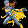 Batgirl