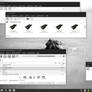 kde bw