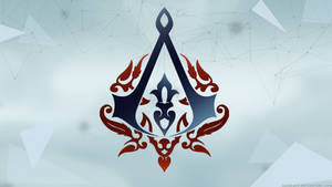 Assassin's Creed - Ottoman Insignia
