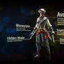 Aveline de Grandpre