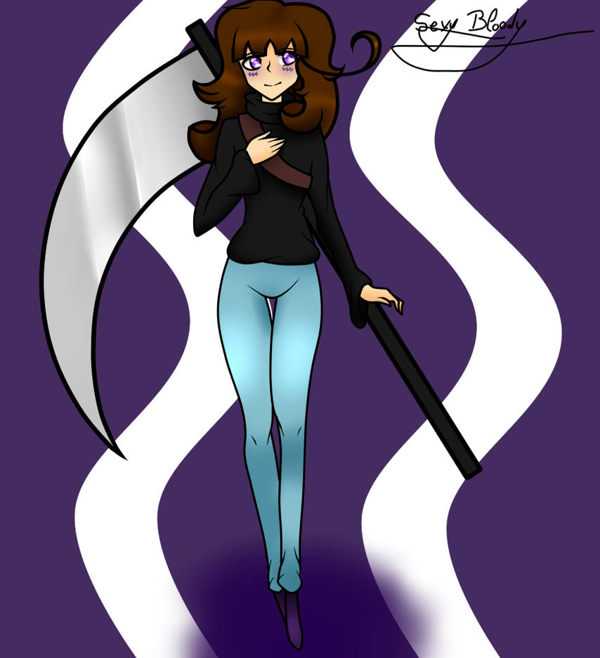 Guft *^* by DjDupstep15 on DeviantArt