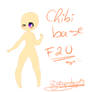 Chibi base Free to use