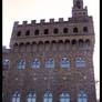 Palazzo Vecchio